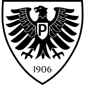 Logo SC Preußen Münster