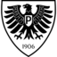 SC Preußen Münster  Logo