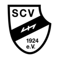 Logo von SC Paderborn 07