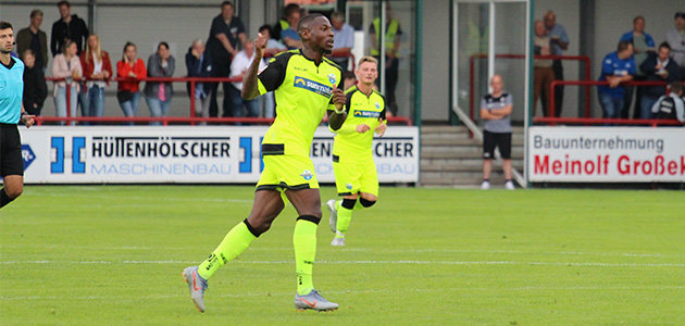 4 1 In Northeim Newsarchiv Sc Paderborn 07