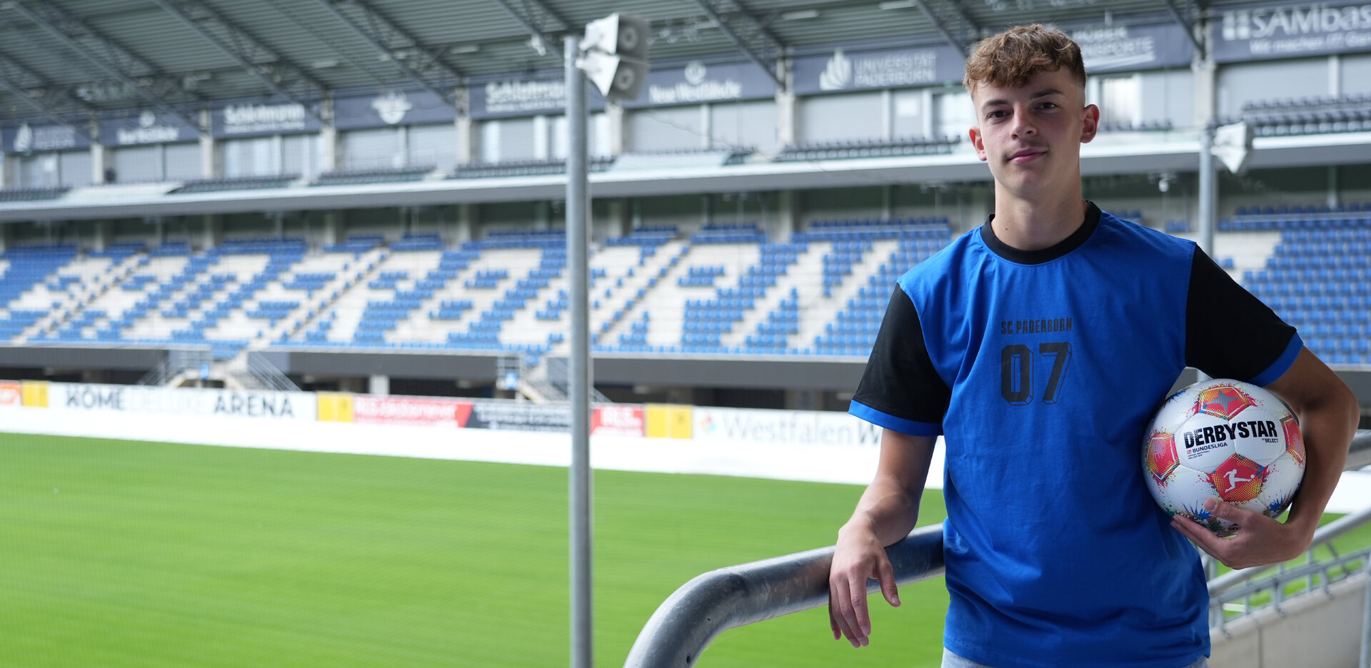 Technisch Versiert Newsarchiv SC Paderborn 07 technisch-versiert-newsarchiv-sc-paderborn-07