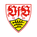 Logo von SC Paderborn 07