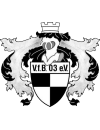 Logo von SC Paderborn 07