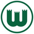 Logo von SC Paderborn 07