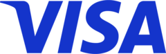 Logo VISA