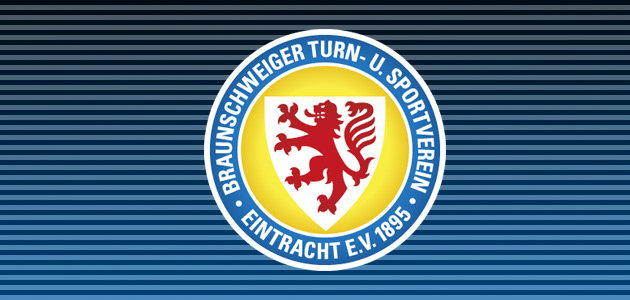 Wertvoller Test Newsarchiv Sc Paderborn 07