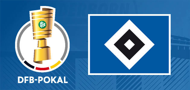 Dfb Pokal Newsarchiv Sc Paderborn 07
