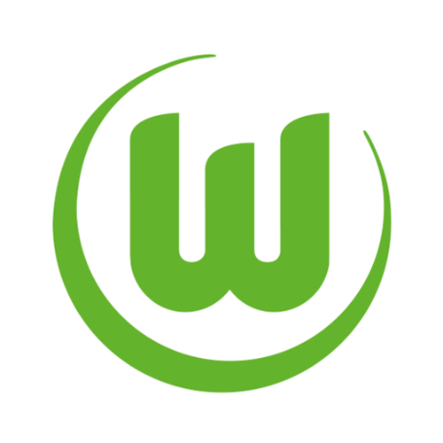 Logo VfL Wolfsburg