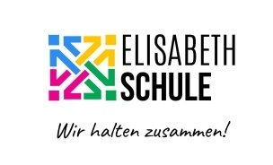 Elisabethschule Logo