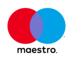 Maestro