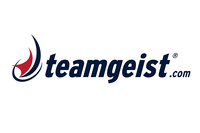 Logo Teamgeist AG